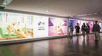 情侶小飾品進(jìn)價(jià)27元，售價(jià)198元 誰在為抖音電商爆品買單？