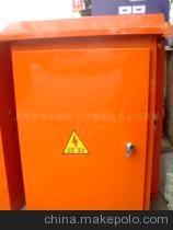 配電箱“三動(dòng)力二照明”與“四動(dòng)力一照明”型號(hào)選購指南 聚焦上海浦東三林鎮(zhèn)通達(dá)五金經(jīng)營部