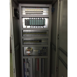 無錫遜捷自動(dòng)化 專業(yè)上位機(jī)控制方案，賦能長沙配電柜與配電箱智能管理
