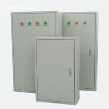 杭州拱墅區(qū)正茂五金電器經(jīng)營部配電箱選購與維護指南